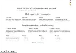 Sites similar to bilgisayar112.com