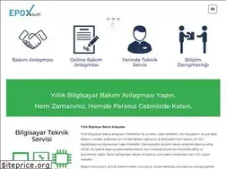 Sites similar to bilgisayarbakimanlasmasi.net
