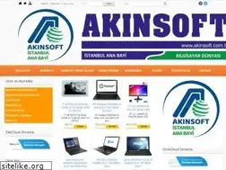 Sites similar to bilgisayardunyasi.com.tr