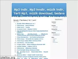 Sites similar to bilgisayarkasasi.wordpress.com