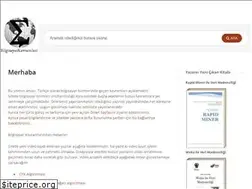 Sites similar to bilgisayarkavramlari.com
