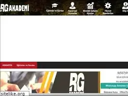 Sites similar to bilgisayarkurs.com