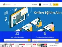 Sites similar to bilgisayarkursu.com