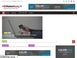 Sites similar to bilgisayarkursu.net