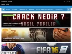 Sites similar to bilgisayarmekani.com