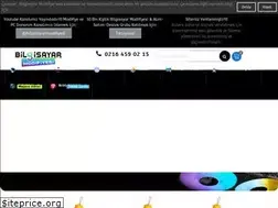 Sites similar to bilgisayarmodifiye.com