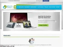Sites similar to bilgisayarservisi.net