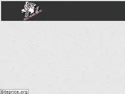 Sites similar to bilgisayarteknikservisizmir.com