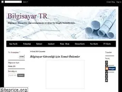 Sites similar to bilgisayartr.blogspot.com