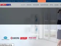 Sites similar to bilgiser.com.tr