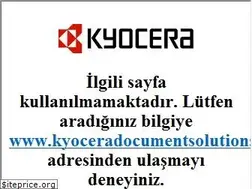 Sites similar to bilgitas.com.tr