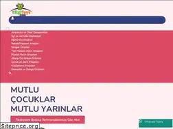 Sites similar to bilgitoys.com