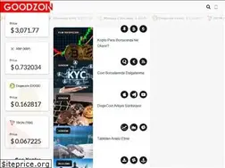 Sites similar to bilgitr.com