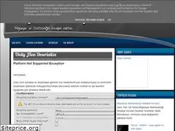 Sites similar to bilgitronik.blogspot.com