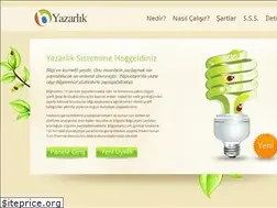 Sites similar to bilgiustam.info