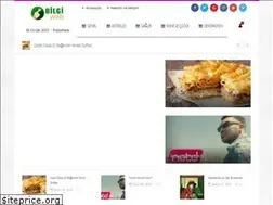 Sites similar to bilgiweb.net