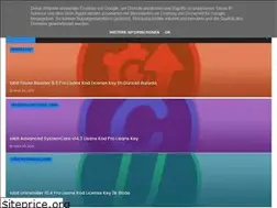 Sites similar to bilgiyaramazi.blogspot.com
