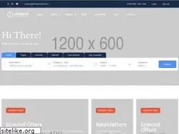 Sites similar to bilgiyumagi.com
