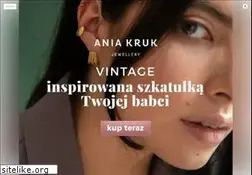 Sites similar to bilgoraj.com.pl