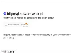 Sites similar to bilgoraj.naszemiasto.pl