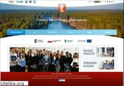 Sites similar to bilgorajski.pl