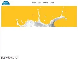 Sites similar to bilhansadeyag.com.tr