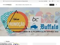 Sites similar to bilhares-carrinho.com