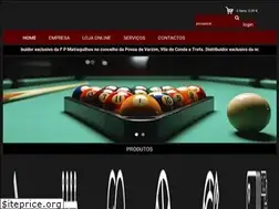 Sites similar to bilharestelhado.com