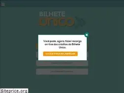 Sites similar to bilheteunicojf.com.br