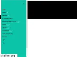 Sites similar to biliabd.org