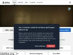 Sites similar to biliagroup.se