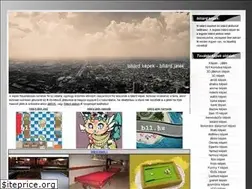 Sites similar to biliard.kepek1.hu