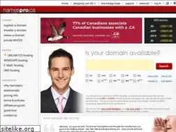 Sites similar to bilibala.com