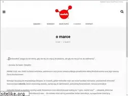 Sites similar to bilibo.pl