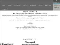 Sites similar to bilifotos.ch