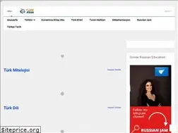 Sites similar to biligbitig.com