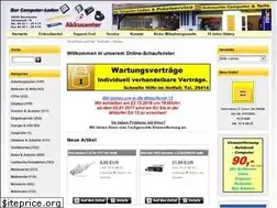 Sites similar to biliger.de