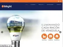 Sites similar to bilightonline.com