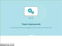Sites similar to bilikderi.com