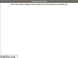 Sites similar to biliksewa.com