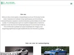 Sites similar to bililib.com
