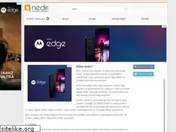 Sites similar to bilim.nedir.com