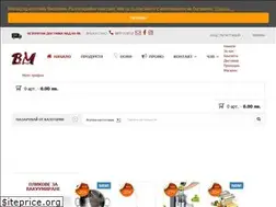 Sites similar to bilimag.bg