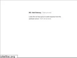 Sites similar to bilimakademikurs.com