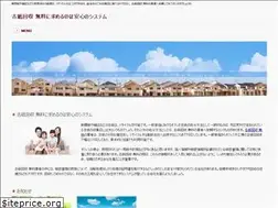 Sites similar to bilimania.com