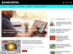 Sites similar to bilimasistan.blogspot.com