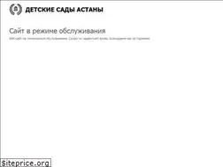 Sites similar to bilimastana.kz