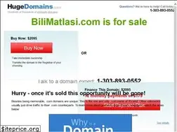 Sites similar to bilimatlasi.com