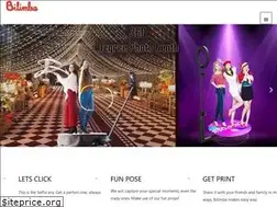 Sites similar to bilimbe.com