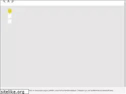 Sites similar to bilimdeposu.com
